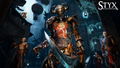 Styx: Shards of Darkness <span class="ext" style="background-color: #2a475e; color: #FFFFFF;">STEAM</span> <span class="ext ext_digital">digital</span> thumbnail 2