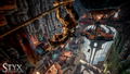 Styx: Shards of Darkness <span class="ext" style="background-color: #2a475e; color: #FFFFFF;">STEAM</span> <span class="ext ext_digital">digital</span> thumbnail 8