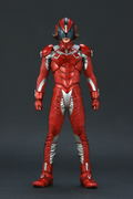 Supreme Heroes Hurricane Polymar 1/6 Scale Pre-Painted Figure thumbnail 2