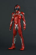 Supreme Heroes Hurricane Polymar 1/6 Scale Pre-Painted Figure thumbnail 3