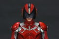 Supreme Heroes Hurricane Polymar 1/6 Scale Pre-Painted Figure thumbnail 5