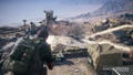 Tom Clancy's Ghost Recon: Wildlands <span class="ext" style="background-color: #3b5998; color: #FFFFFF;">Ubisoft Connect</span> <span class="ext ext_digital">digital</span> thumbnail 13