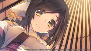 Utawarerumono: Mask of Deception_