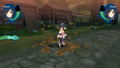 Utawarerumono: Mask of Truth thumbnail 5