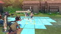 Utawarerumono: Mask of Truth thumbnail 6