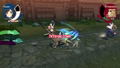 Utawarerumono: Mask of Truth thumbnail 7