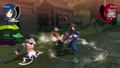 Utawarerumono: Mask of Truth thumbnail 8