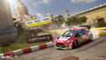 WRC 6: FIA World Rally Championship thumbnail 2