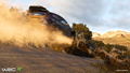 WRC 6: FIA World Rally Championship thumbnail 5