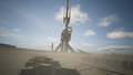 Ace Combat 7: Skies Unknown thumbnail 17