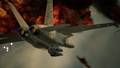 Ace Combat 7: Skies Unknown thumbnail 2
