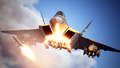 Ace Combat 7: Skies Unknown thumbnail 19