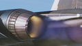 Ace Combat 7: Skies Unknown thumbnail 8