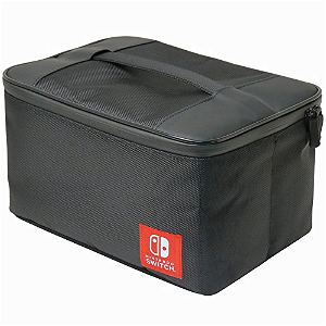 All in One Bag for Nintendo Switch