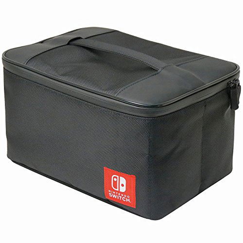 All in One Bag for Nintendo Switch image 2