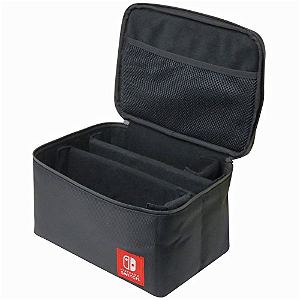 All in One Bag for Nintendo Switch
