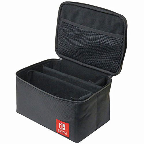 All in One Bag for Nintendo Switch image 3
