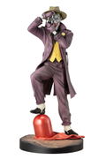 ARTFX DC Universe 1/6 Scale Pre-Painted Figure: Joker -The Killing Joke- Second Edition thumbnail 1