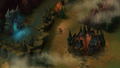 Battle Chasers: Nightwar thumbnail 13