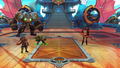 Battle Chasers: Nightwar thumbnail 2