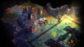 Battle Chasers: Nightwar thumbnail 4