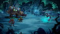Battle Chasers: Nightwar thumbnail 10
