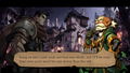 Battle Chasers: Nightwar thumbnail 14