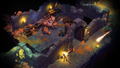 Battle Chasers: Nightwar thumbnail 6