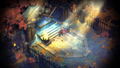 Battle Chasers: Nightwar thumbnail 7