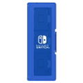 Card Case 6+2 for Nintendo Switch (Blue) thumbnail 2