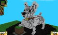 Cube Creator DX thumbnail 2