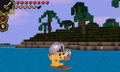 Cube Creator DX thumbnail 4