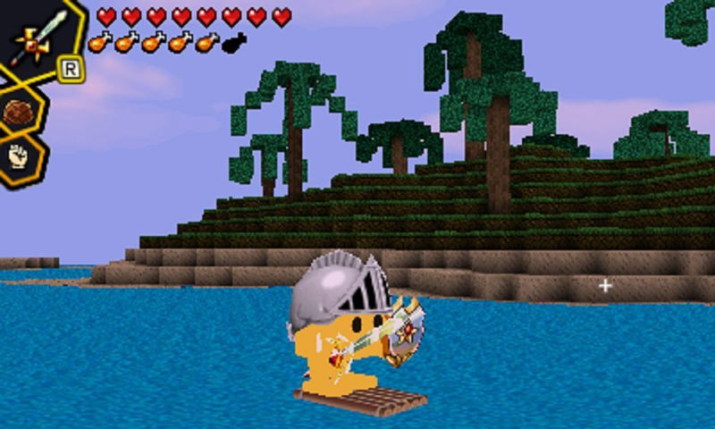 Cube Creator DX image 4