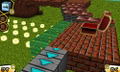 Cube Creator DX thumbnail 5