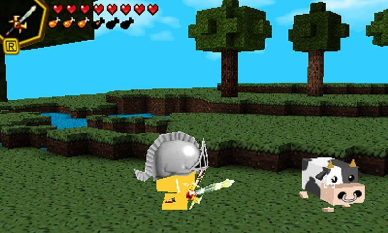 Cube Creator DX image 6