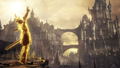 Dark Souls III The Fire Fades Edition thumbnail 5