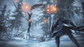 Dark Souls III The Fire Fades Edition (English & Chinese Subs) thumbnail 2