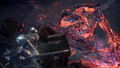 Dark Souls III The Fire Fades Edition (English & Chinese Subs) thumbnail 4