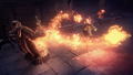 Dark Souls III The Fire Fades Edition (English & Chinese Subs) thumbnail 8