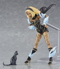 figma Gravity Rush 2: Gravity Kat 2.0 [Good Smile Company Online Shop Limited Ver.] thumbnail 7