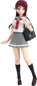figma LoveLive!Sunshine!!: Riko Sakurauchi thumbnail 1