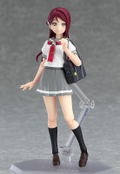 figma LoveLive!Sunshine!!: Riko Sakurauchi thumbnail 2