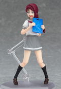figma LoveLive!Sunshine!!: Riko Sakurauchi thumbnail 4