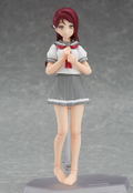 figma LoveLive!Sunshine!!: Riko Sakurauchi thumbnail 5