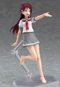 figma LoveLive!Sunshine!!: Riko Sakurauchi thumbnail 6