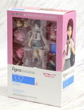 figma LoveLive!Sunshine!!: Riko Sakurauchi thumbnail 8