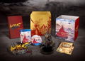 Final Fantasy XIV Online: Stormblood [Collector's Edition] thumbnail 1
