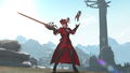 Final Fantasy XIV: Stormblood (DVD-ROM) thumbnail 13