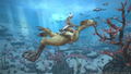 Final Fantasy XIV: Stormblood (DVD-ROM) thumbnail 20