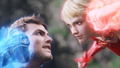 Final Fantasy XIV: Stormblood thumbnail 12